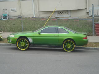 Name:  DSC02321-1.jpg
Views: 35
Size:  15.5 KB