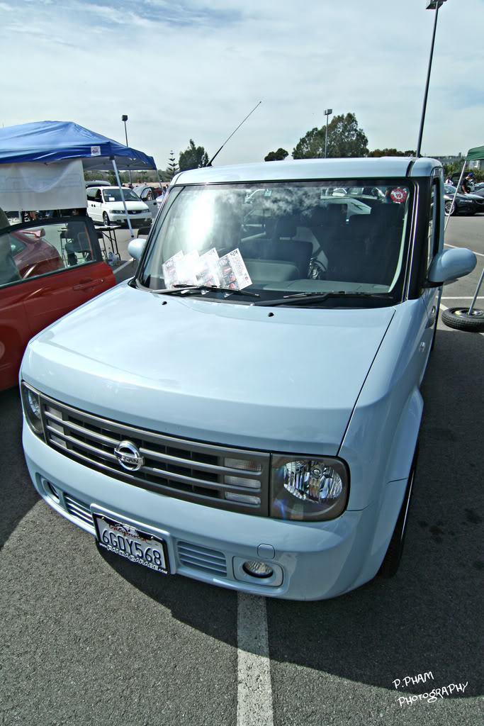 Name:  IMG_6736.jpg
Views: 50
Size:  150.7 KB