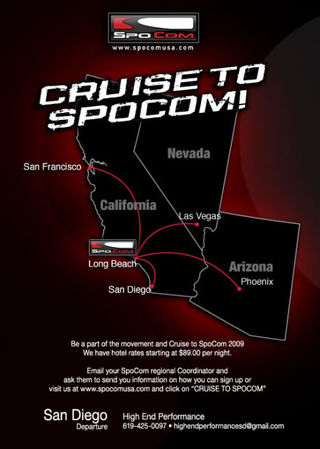 Name: 000Cruise_Map_DSD.jpg
Views: 79
Size: 48.5 KB