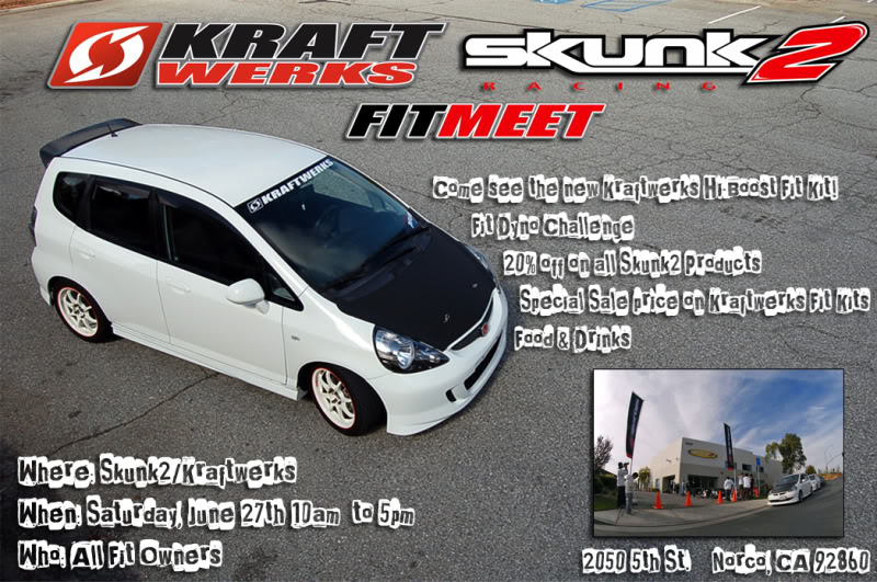 Name: kwflyer-1.jpg
Views: 123
Size: 144.7 KB