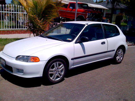 Name:  photo-3.png
Views: 62
Size:  233.5 KB