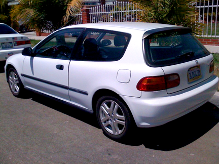 Name:  photo-1-2.png
Views: 39
Size:  232.8 KB