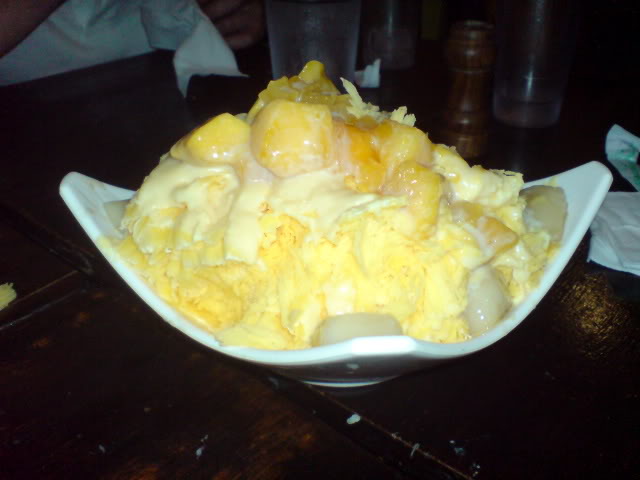 Name:  DSC00162.jpg
Views: 45
Size:  33.7 KB