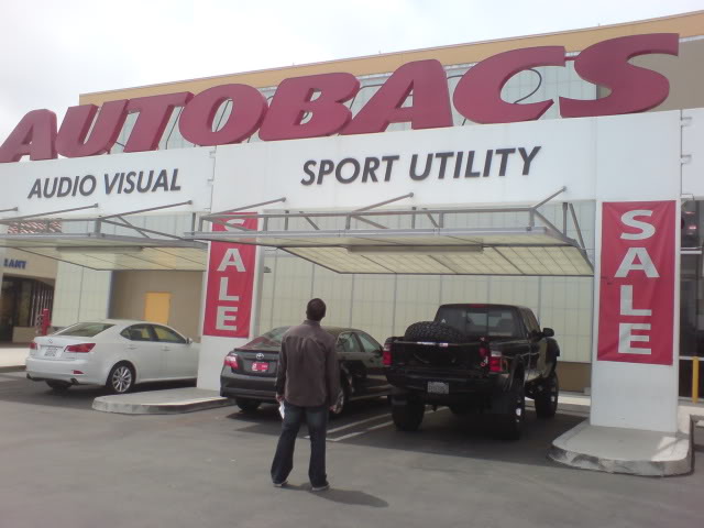 Name:  DSC00165.jpg
Views: 34
Size:  47.4 KB