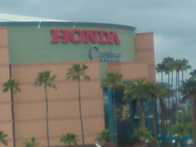 Name:  DSC00167.jpg
Views: 36
Size:  24.7 KB