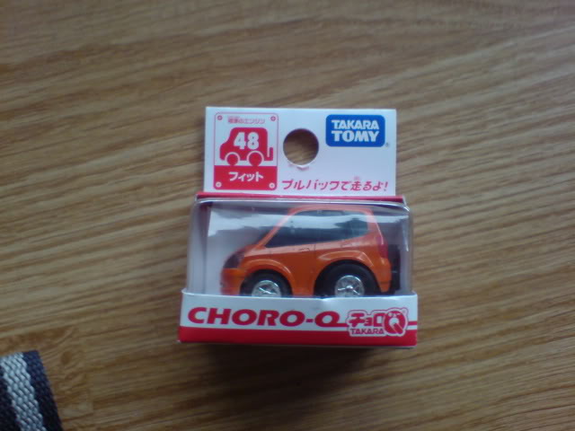 Name:  DSC00170.jpg
Views: 31
Size:  39.8 KB