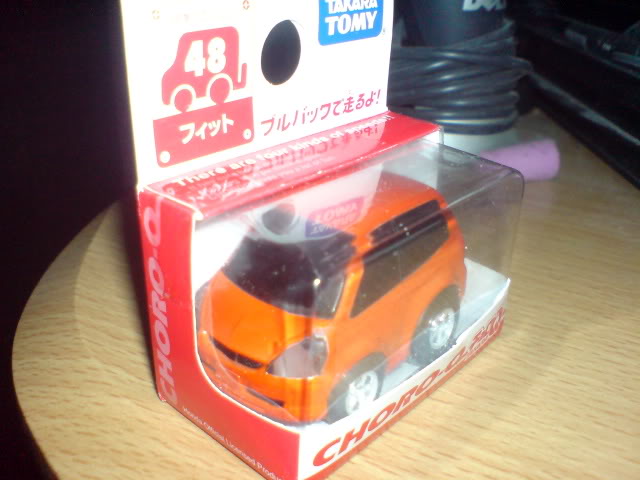 Name:  DSC00168.jpg
Views: 36
Size:  44.9 KB