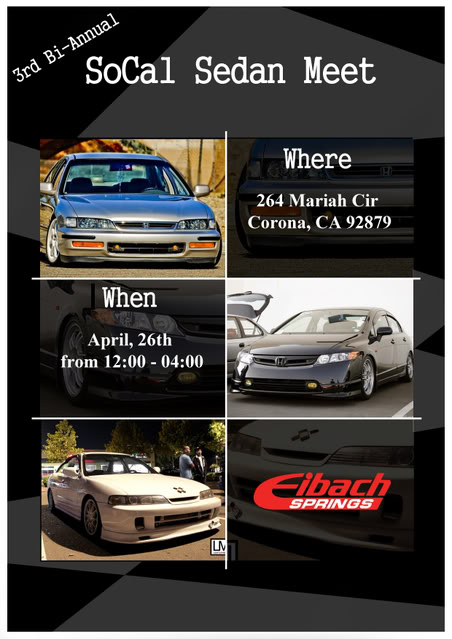 Name: Flyer-1.jpg
Views: 60
Size: 60.1 KB