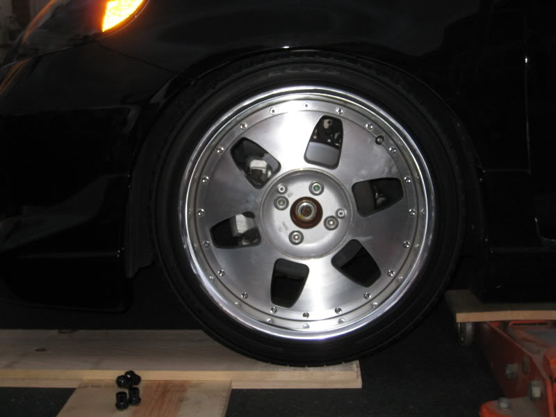 Name: 003-1.jpg
Views: 90
Size: 49.2 KB