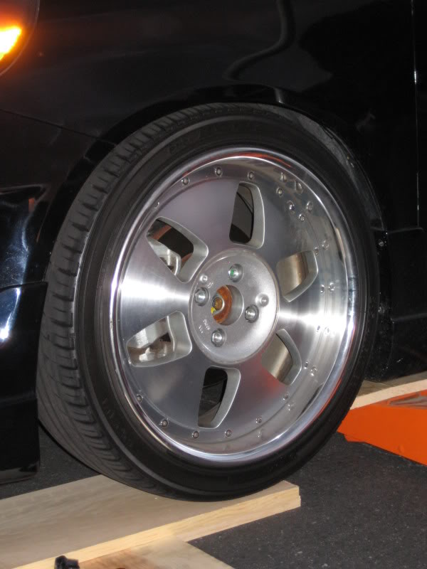 Name:  005-1.jpg
Views: 59
Size:  60.5 KB
