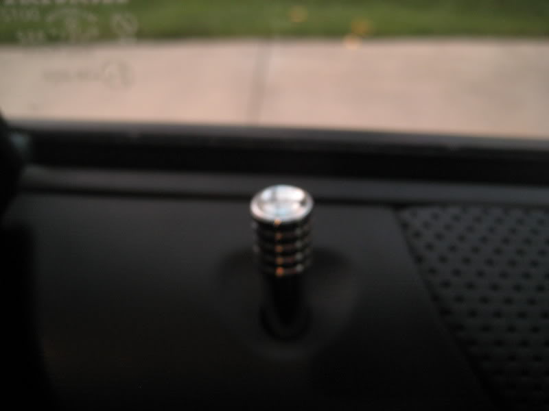 Name: 004.jpg
Views: 48
Size: 21.9 KB