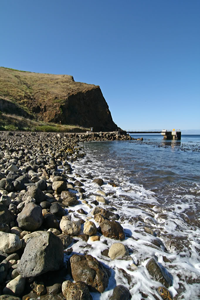 Name:  IMG_7324.jpg
Views: 25
Size:  192.9 KB