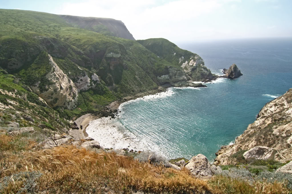 Name:  IMG_7570.jpg
Views: 24
Size:  215.4 KB