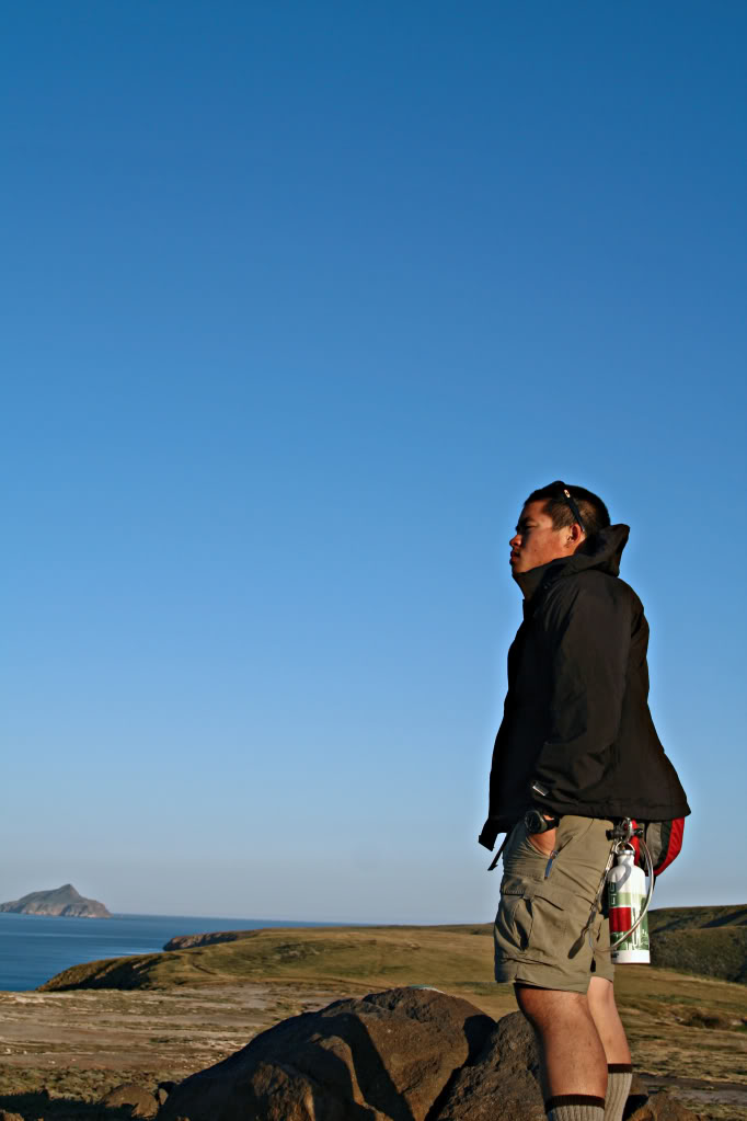 Name:  IMG_7417.jpg
Views: 23
Size:  63.7 KB