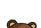 Name:  pedosmiley2.gif
Views: 38
Size:  5.8 KB