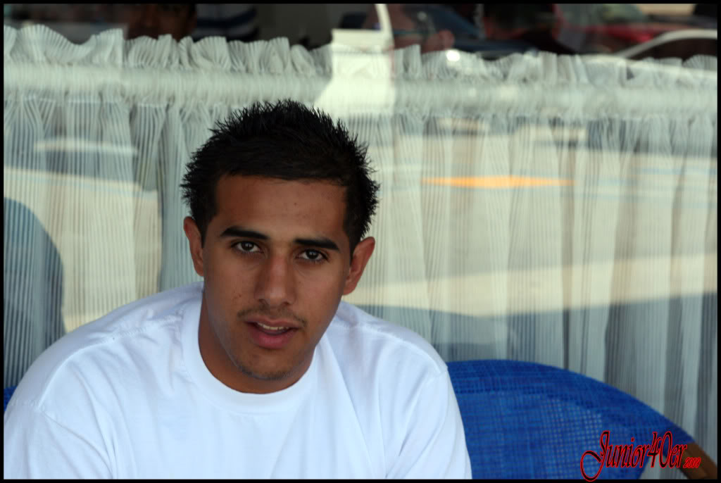 Name: Picture033copy.jpg
Views: 39
Size: 82.7 KB