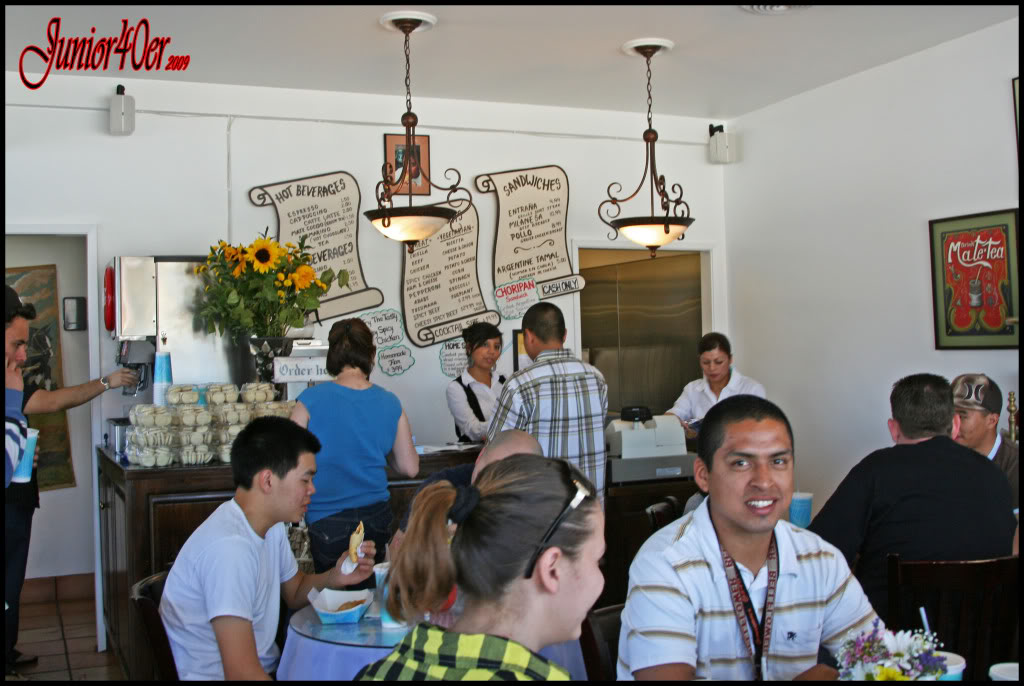 Name: Picture040copy.jpg
Views: 32
Size: 122.3 KB
