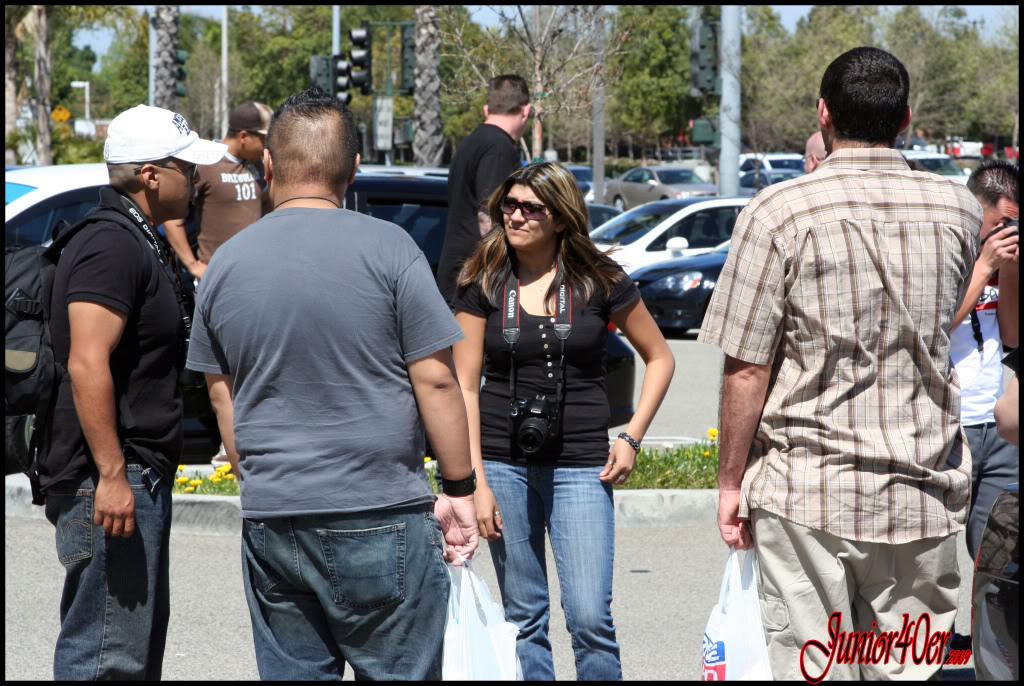 Name: Picture066copy.jpg
Views: 41
Size: 179.3 KB