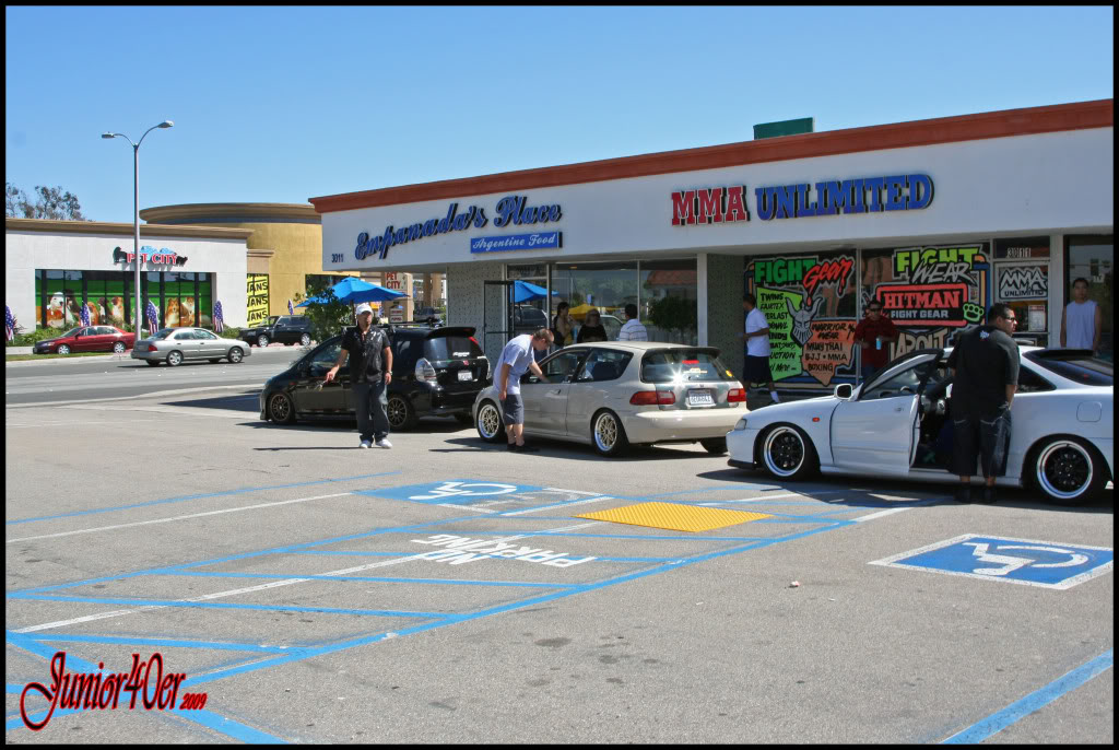 Name: Picture099copy.jpg
Views: 46
Size: 157.8 KB
