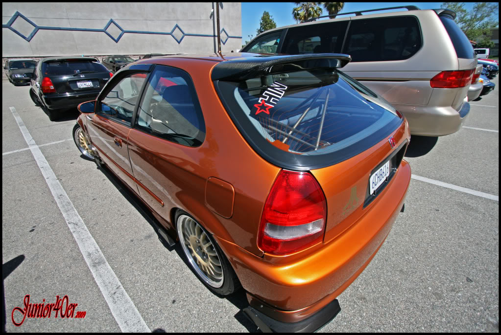 Name: Picture390copy.jpg
Views: 37
Size: 194.0 KB