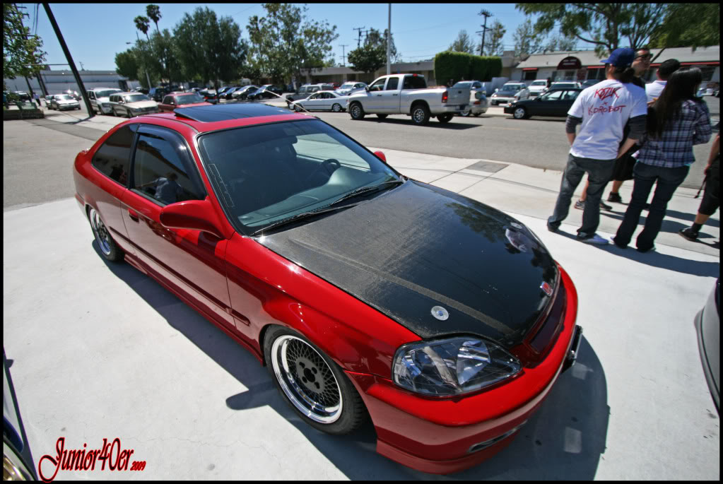 Name:  Picture391copy.jpg
Views: 42
Size:  140.8 KB