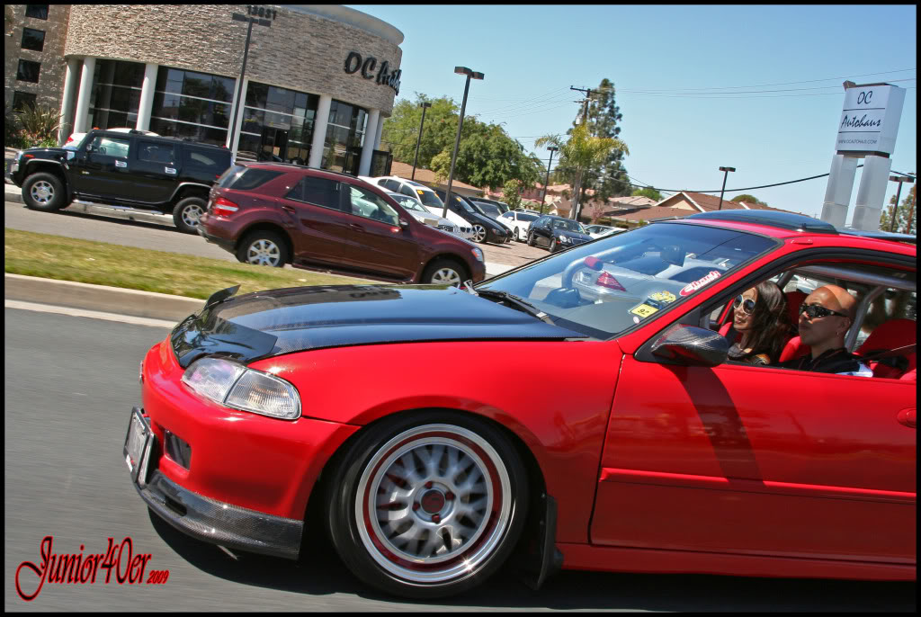 Name: Picture009copy.jpg
Views: 36
Size: 152.7 KB