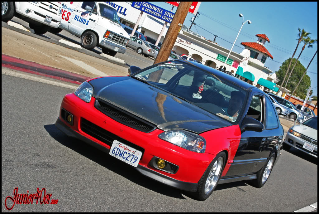 Name: Picture113copy.jpg
Views: 38
Size: 210.7 KB
