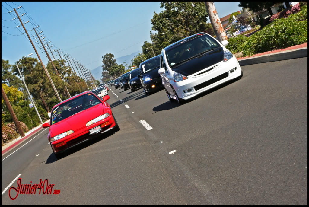 Name: Picture119copy.jpg
Views: 34
Size: 191.8 KB
