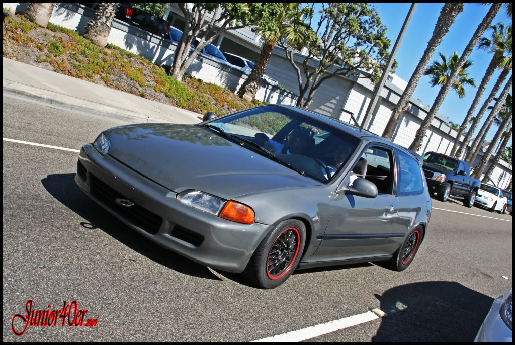 Name: Picture147copy.jpg
Views: 36
Size: 239.3 KB