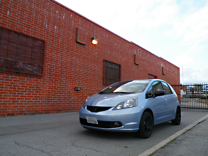 Name:  DSCN1742.png
Views: 39
Size:  593.9 KB