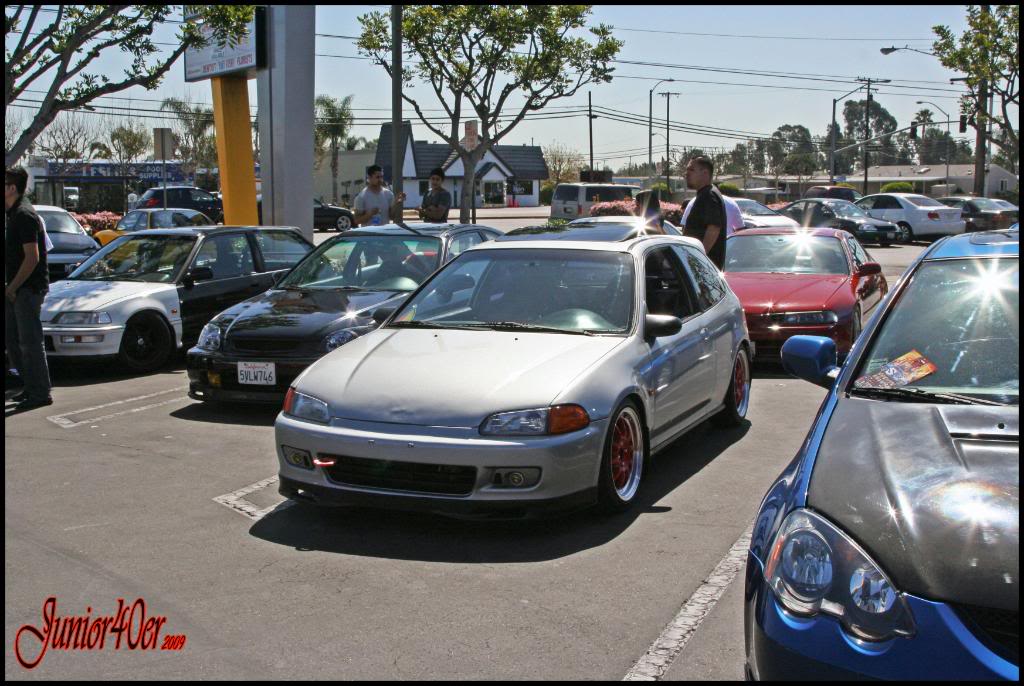 Name: Picture003copy.jpg
Views: 43
Size: 138.8 KB