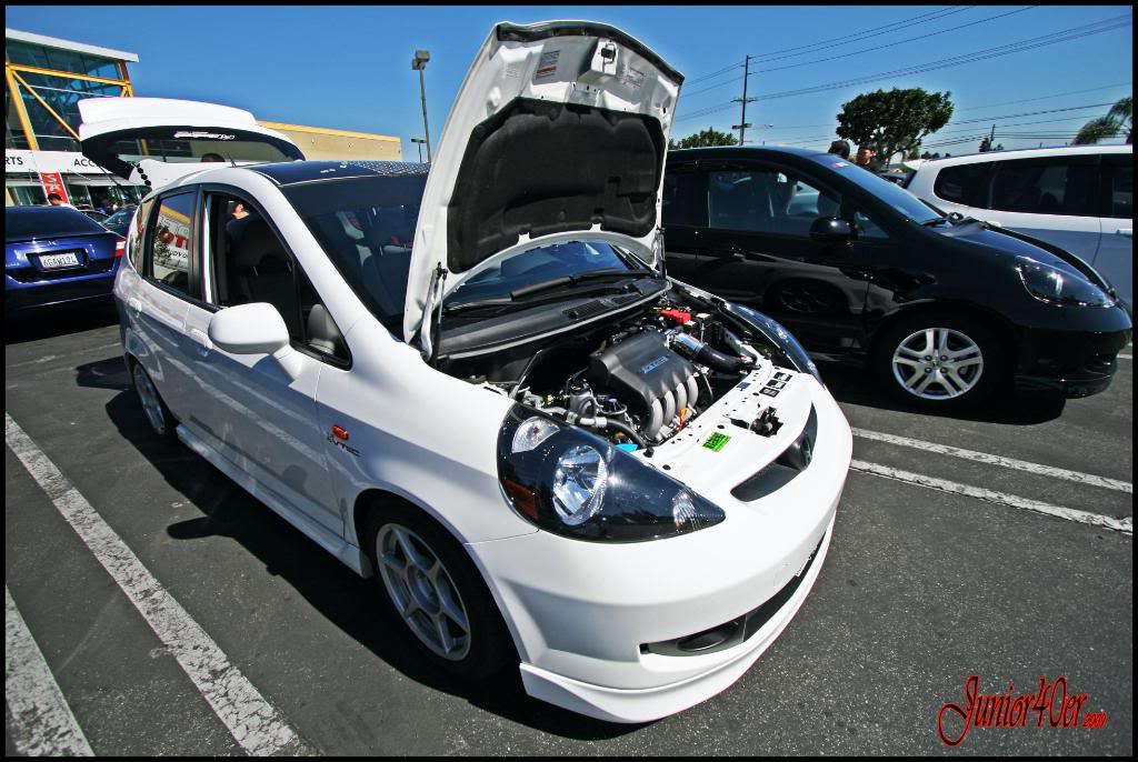 Name: Picture303copy.jpg
Views: 42
Size: 130.7 KB