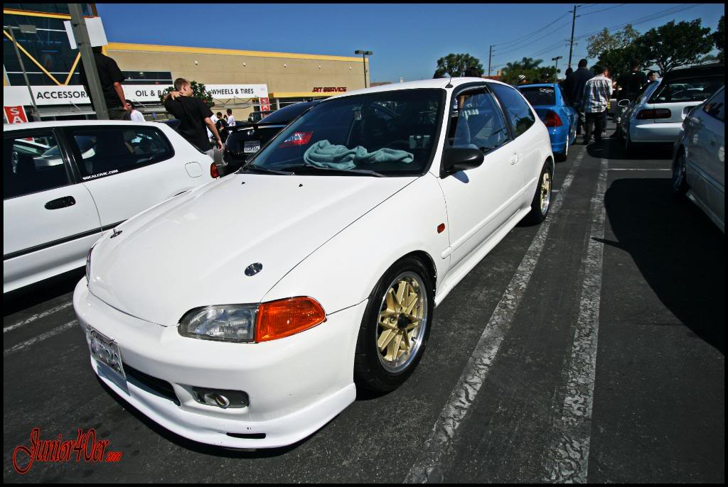Name: Picture307copy.jpg
Views: 37
Size: 112.6 KB