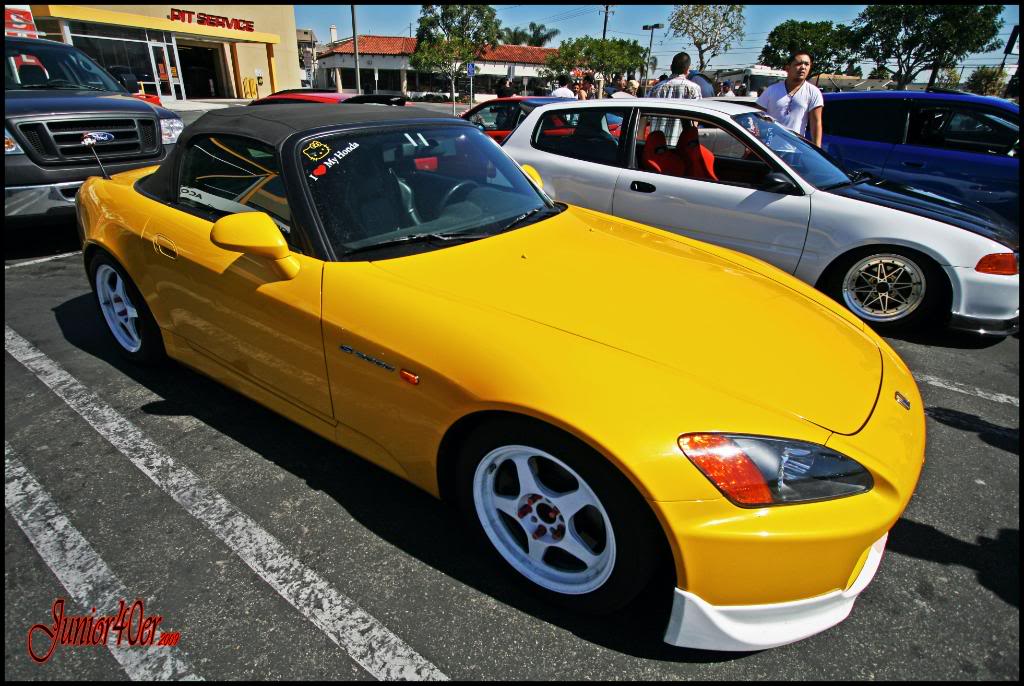 Name: Picture309copy.jpg
Views: 33
Size: 142.1 KB
