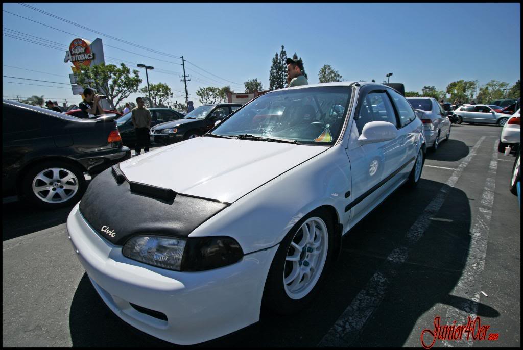 Name: Picture312copy.jpg
Views: 40
Size: 96.5 KB