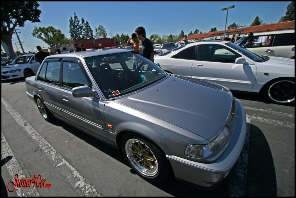Name: Picture314copy.jpg
Views: 35
Size: 102.3 KB