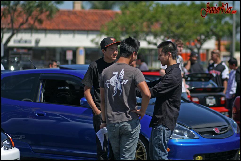 Name: Picture352copy.jpg
Views: 34
Size: 90.1 KB