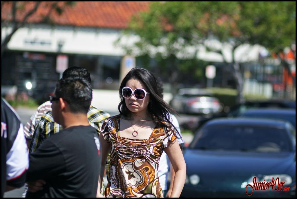 Name: Picture360copy.jpg
Views: 34
Size: 90.4 KB