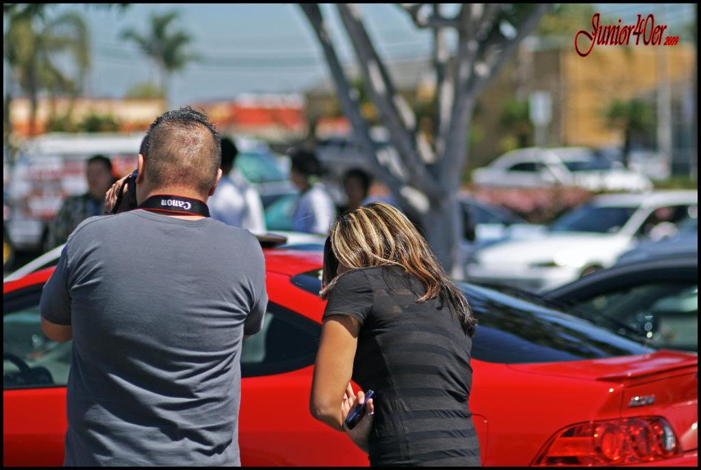 Name: Picture377copy.jpg
Views: 38
Size: 86.7 KB