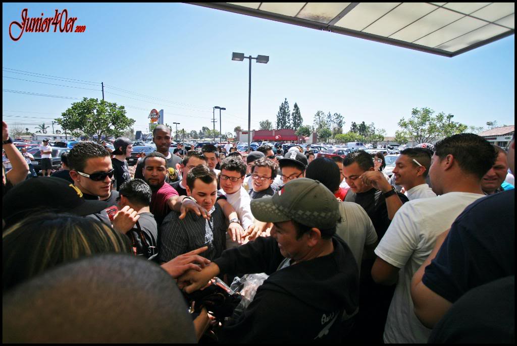 Name: Picture383copy.jpg
Views: 41
Size: 103.6 KB
