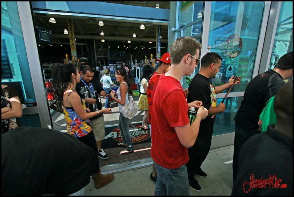 Name:  Picture388copy.jpg
Views: 33
Size:  111.6 KB