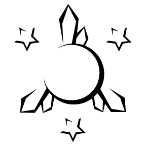 Name:  Tat.png
Views: 72
Size:  4.0 KB