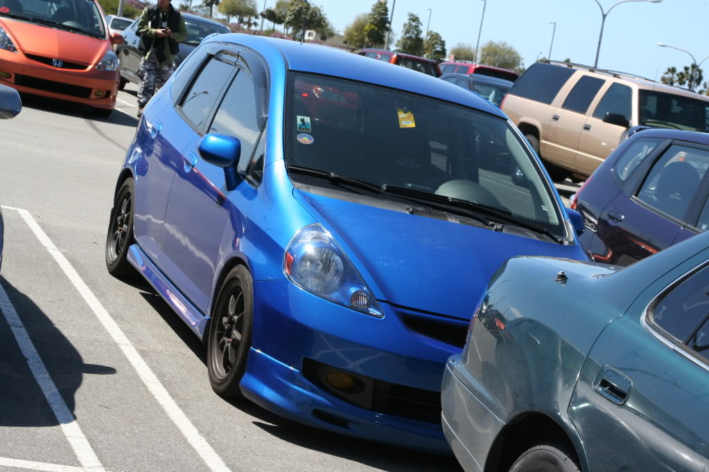 Name:  Picture001.jpg
Views: 32
Size:  136.8 KB