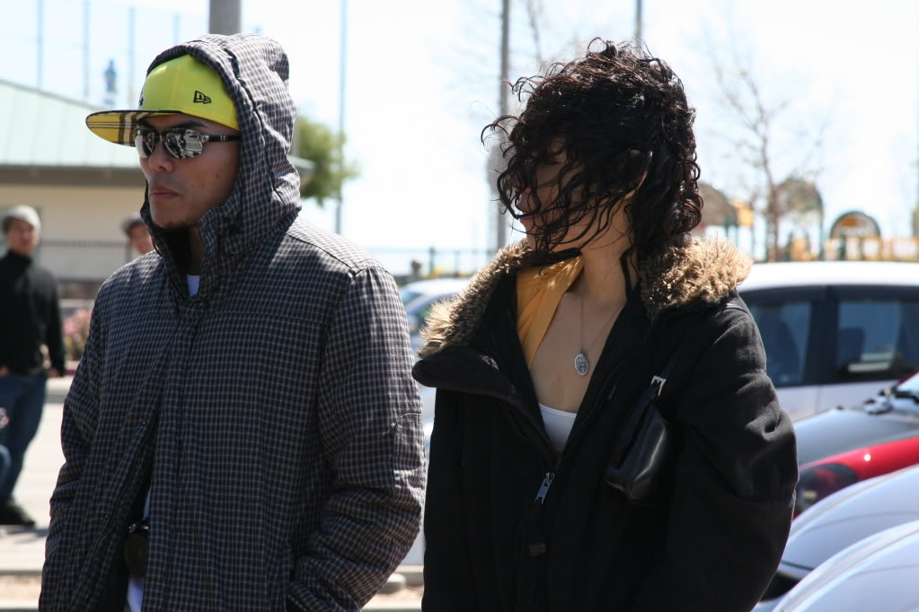 Name:  Picture004.jpg
Views: 30
Size:  107.8 KB