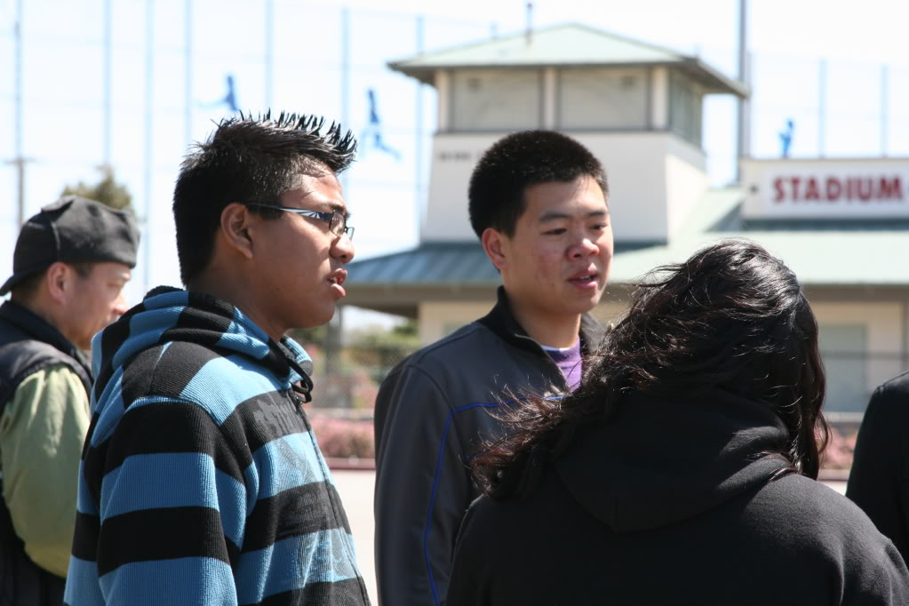 Name:  Picture007.jpg
Views: 29
Size:  99.9 KB