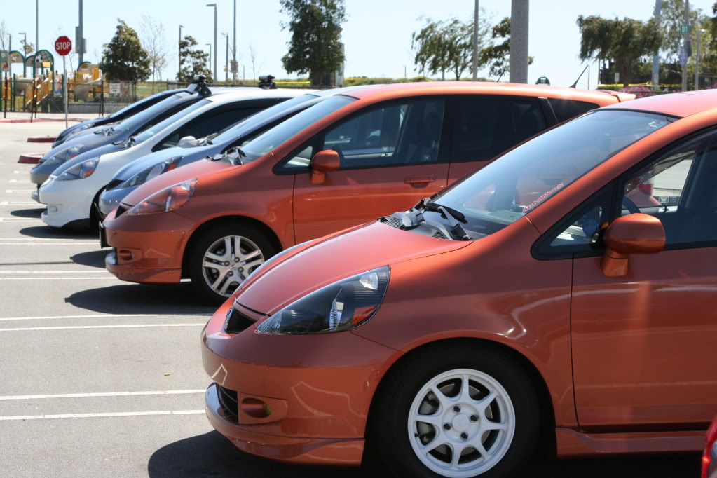 Name:  Picture010.jpg
Views: 32
Size:  127.5 KB