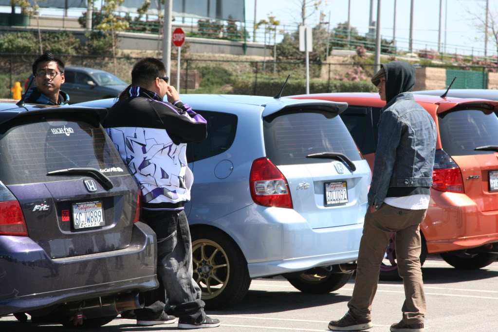 Name:  Picture014.jpg
Views: 33
Size:  136.4 KB