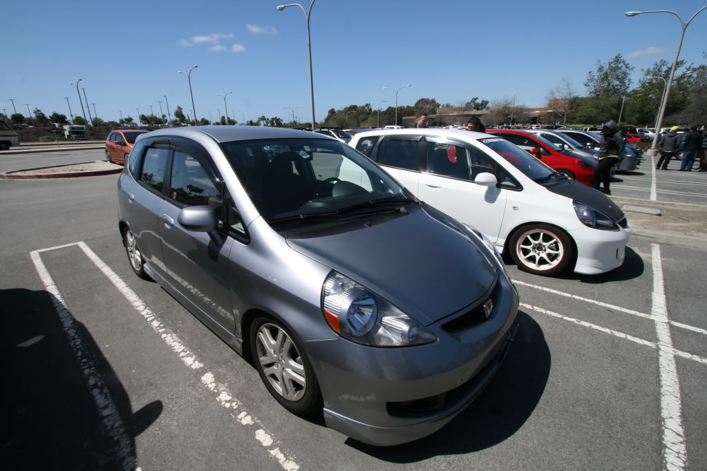 Name:  Picture037.jpg
Views: 29
Size:  124.3 KB