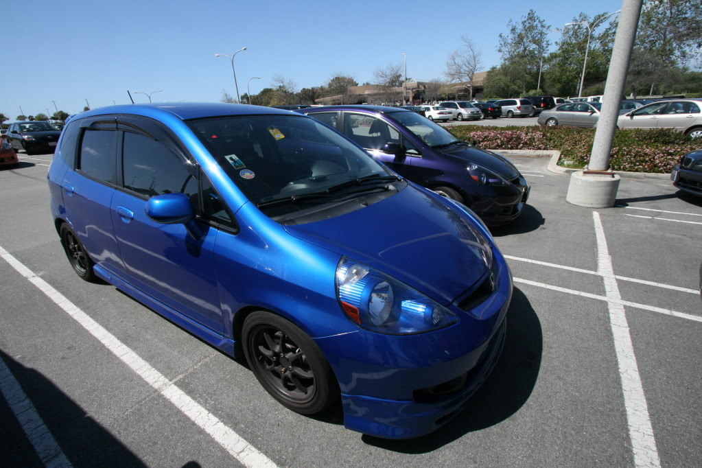 Name:  Picture046.jpg
Views: 33
Size:  142.3 KB