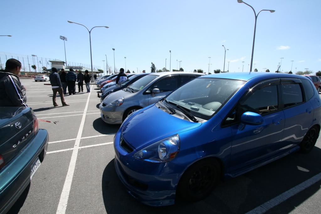 Name:  Picture048.jpg
Views: 34
Size:  102.8 KB